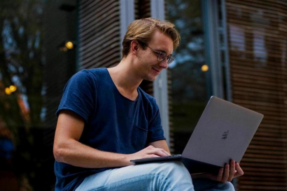 Where to Buy Laptops in Malaysia for Students